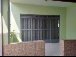 Casa para Venda em Pouso Alegre - 5