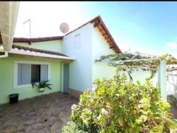 Casa para Venda em Pouso Alegre - 2