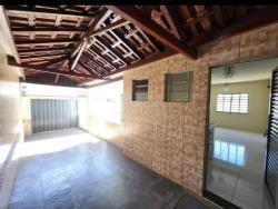 Casa para Venda em Pouso Alegre - 3