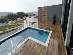 Casa para Venda em Pouso Alegre - 2