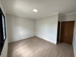 Casa para Venda em Pouso Alegre - 4