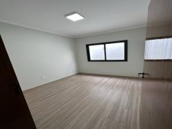 Casa para Venda em Pouso Alegre - 3