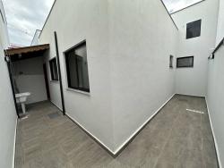 Casa para Venda em Pouso Alegre - 2