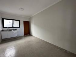 Casa para Venda em Pouso Alegre - 5