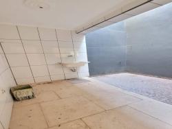 Apartamento para Venda em Pouso Alegre - 3