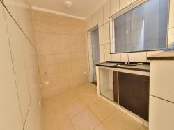 Apartamento para Venda em Pouso Alegre - 5