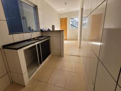 Apartamento para Venda em Pouso Alegre - 2