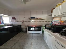 Apartamento para Venda em Pouso Alegre - 4