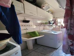 Apartamento para Venda em Pouso Alegre - 5