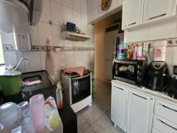 Apartamento para Venda em Pouso Alegre - 2