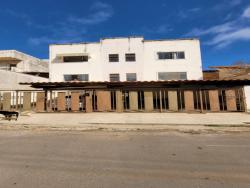 Apartamento para Venda em Pouso Alegre - 3