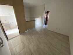 Apartamento para Venda em Pouso Alegre - 3