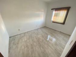 Apartamento para Venda em Pouso Alegre - 5