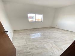 Apartamento para Venda em Pouso Alegre - 2