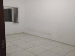 Apartamento para Venda em Pouso Alegre - 4