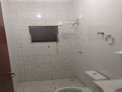 Apartamento para Venda em Pouso Alegre - 5