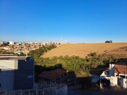 Apartamento para Venda em Pouso Alegre - 2