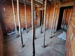 Apartamento para Venda em Pouso Alegre - 3