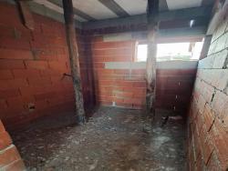 Apartamento para Venda em Pouso Alegre - 4