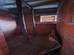 Apartamento para Venda em Pouso Alegre - 5