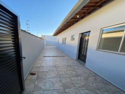 Casa para Venda em Pouso Alegre - 3