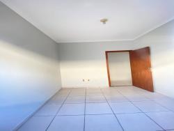 Casa para Venda em Pouso Alegre - 5