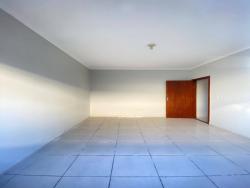 Casa para Venda em Pouso Alegre - 4