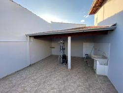 Casa para Venda em Pouso Alegre - 2