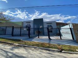 Apartamento para Venda em Pouso Alegre - 2