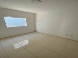 Apartamento para Venda em Pouso Alegre - 3