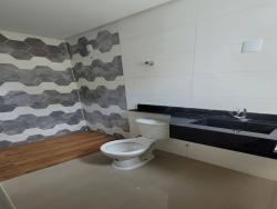 Apartamento para Venda em Pouso Alegre - 3