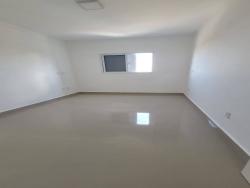 Apartamento para Venda em Pouso Alegre - 5