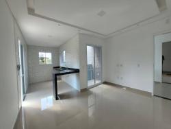 Apartamento para Venda em Pouso Alegre - 2