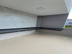 Apartamento para Venda em Pouso Alegre - 4