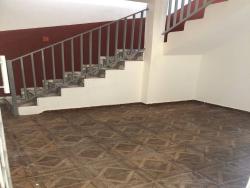 Casa para Venda em Pouso Alegre - 2