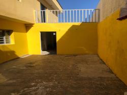 Casa para Venda em Pouso Alegre - 4