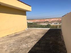 Casa para Venda em Pouso Alegre - 5