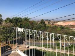 Casa para Venda em Pouso Alegre - 3