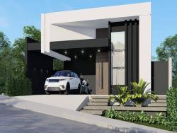 Casa para Venda em Pouso Alegre - 5