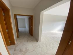 Casa para Venda em Pouso Alegre - 3