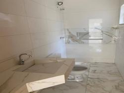 Casa para Venda em Pouso Alegre - 2