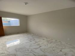 Casa para Venda em Pouso Alegre - 4