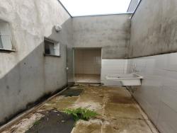 Casa para Venda em Pouso Alegre - 3