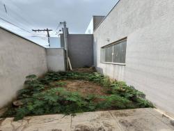 Casa para Venda em Pouso Alegre - 4