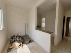 Casa para Venda em Pouso Alegre - 5