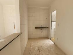 Casa para Venda em Pouso Alegre - 2