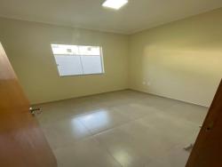 Casa para Venda em Pouso Alegre - 4