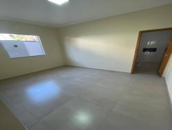 Casa para Venda em Pouso Alegre - 5