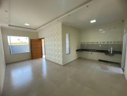 Casa para Venda em Pouso Alegre - 2