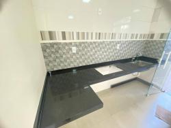 Casa para Venda em Pouso Alegre - 3